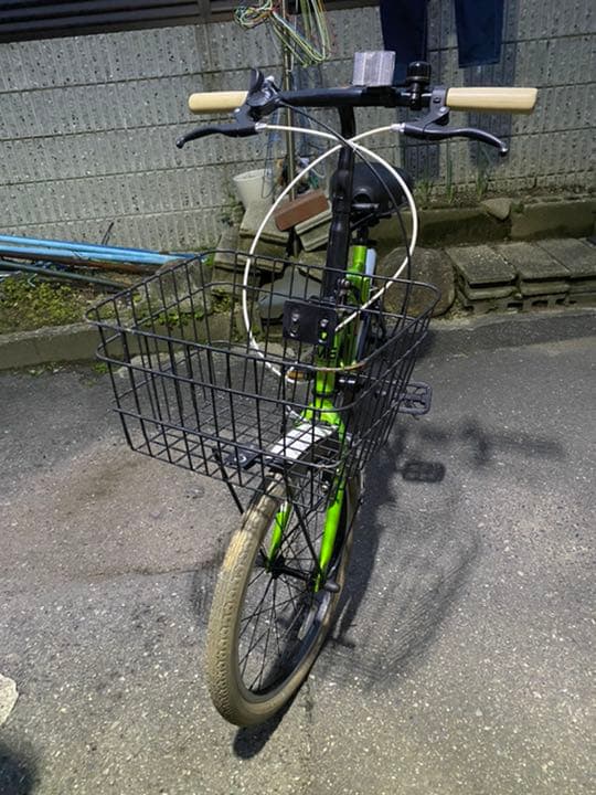 今年最終値下げ激安自転車