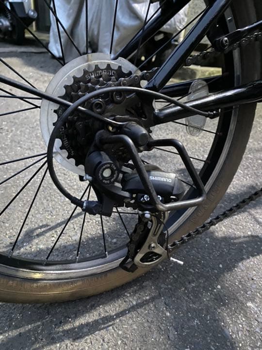 今年最終値下げ激安自転車
