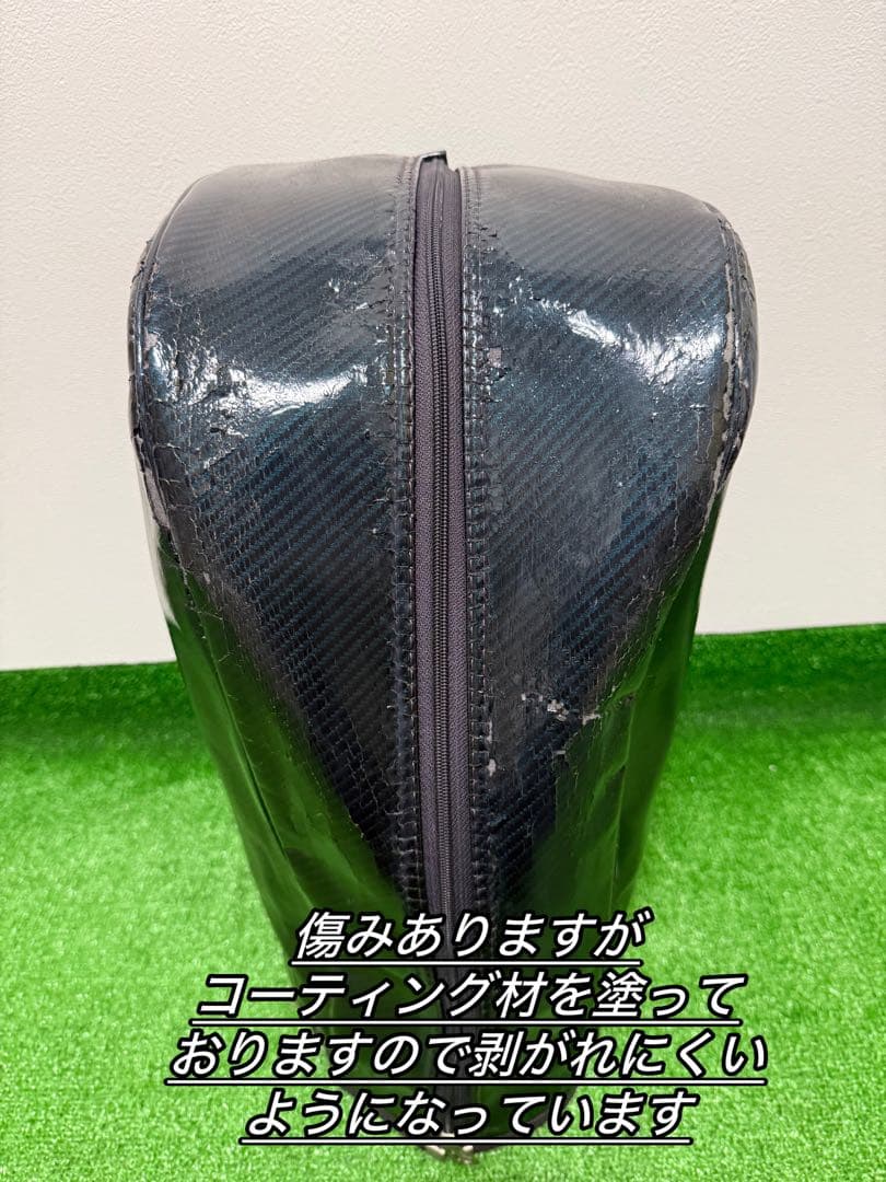 激安！ ゼクシオ 他 初心者 メンズ ゴルフクラブセット フルセット 一式