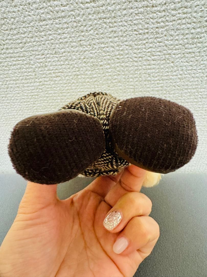 ディズニー　ダッフィーグッズまとめ