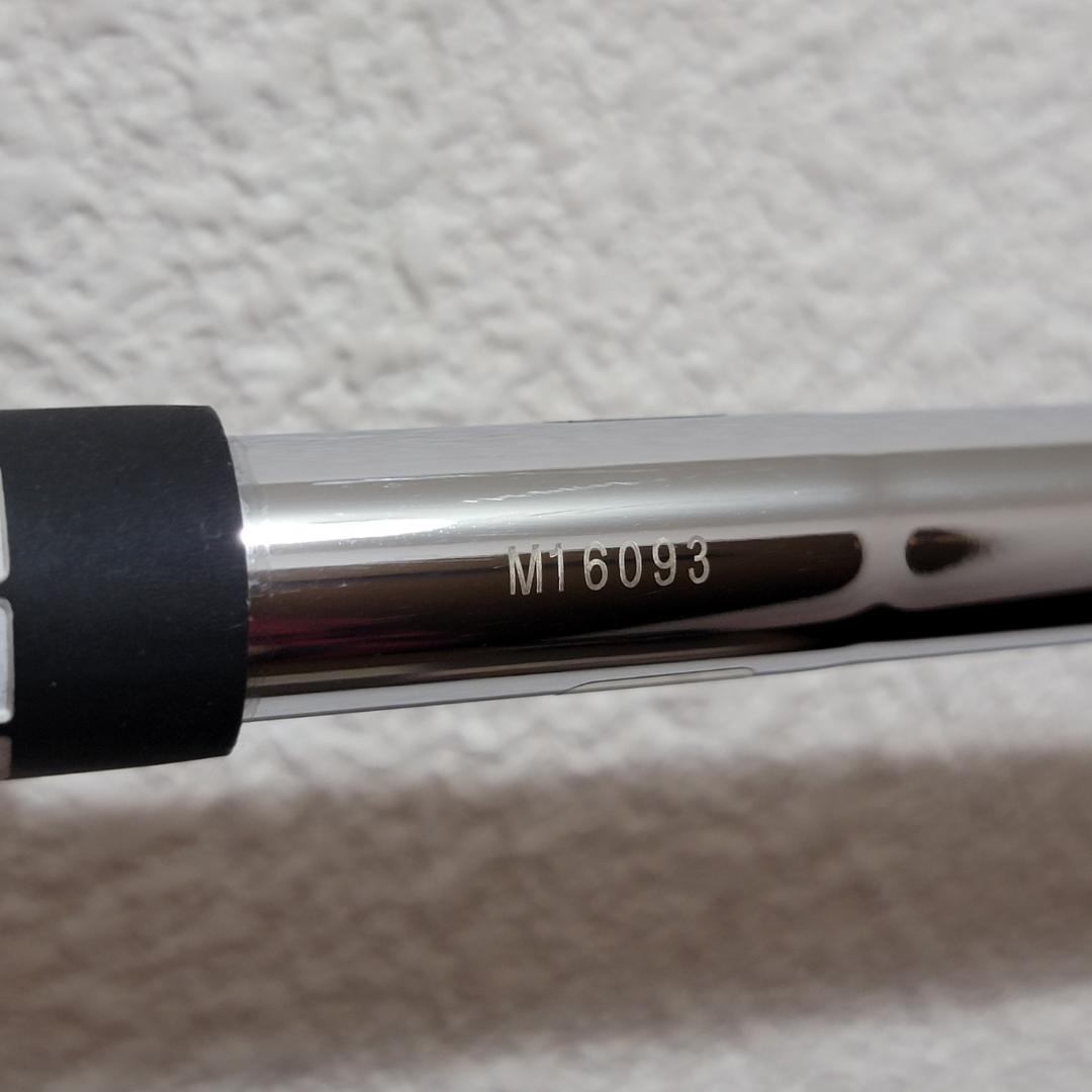 【週末特価】タイトリスト 915H 3U ユーティリティ 21° ヘッドカバー付