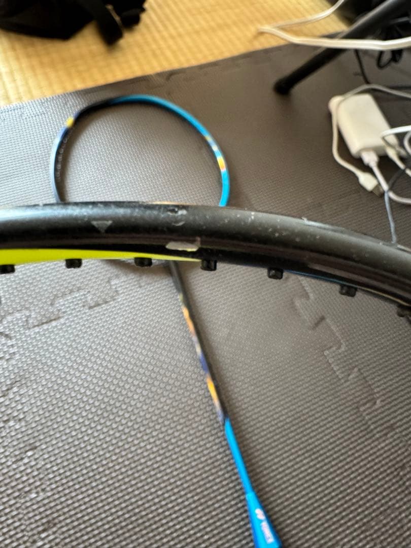 アストロクス77、99