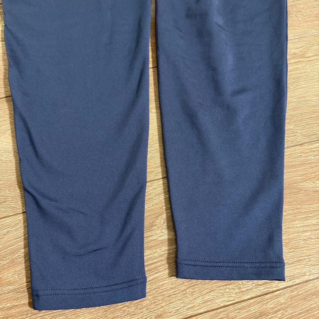 ほぼ新品 ペナルティ サッカー トレーニングウェア ジャージ上下 L