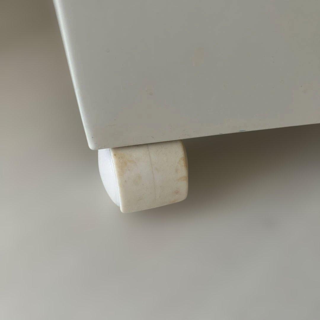 トラッシュ缶2個セット