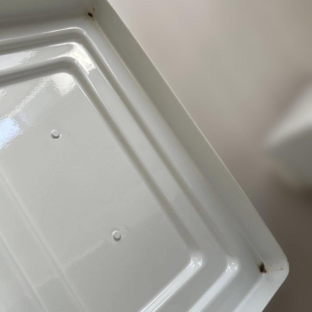 トラッシュ缶2個セット