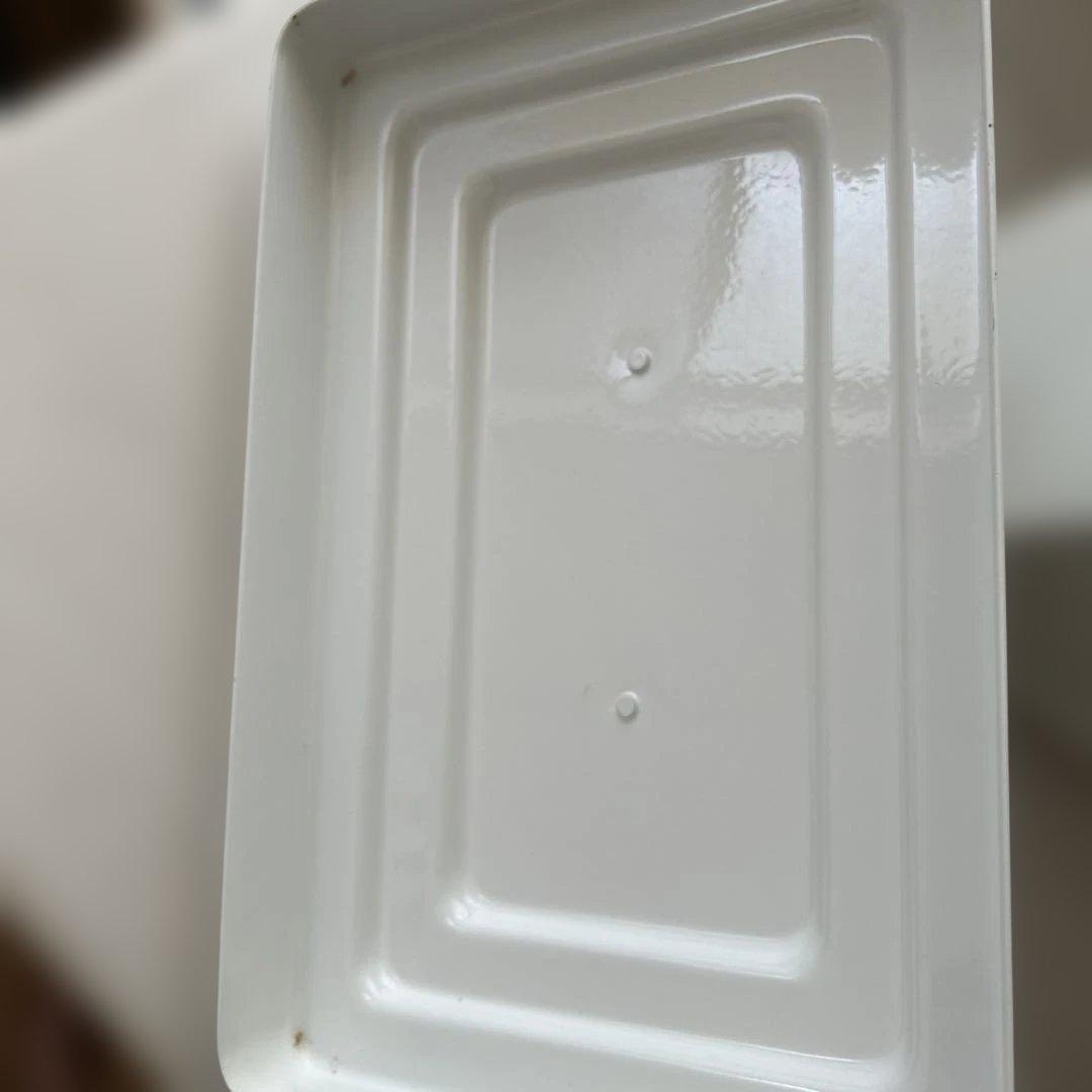 トラッシュ缶2個セット