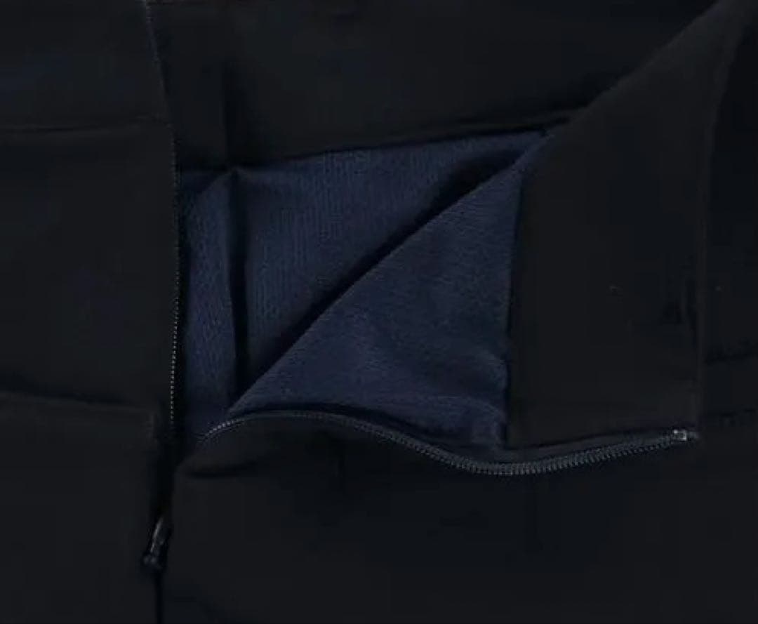 ZOY DRESS CODE INTERNATIONAL スカート