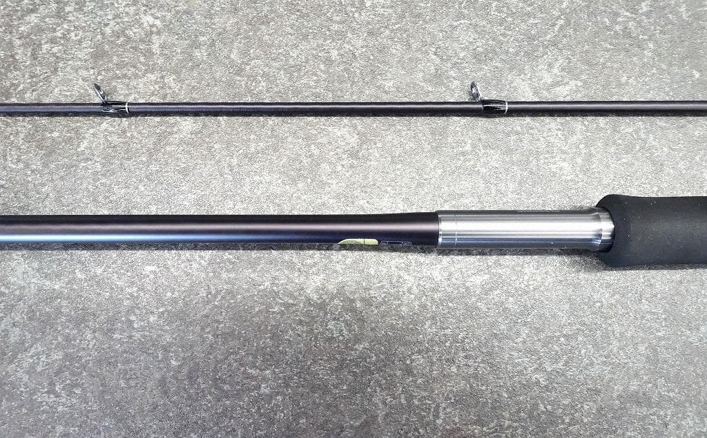 シマノ 25レサト1703R-2 超美品！
