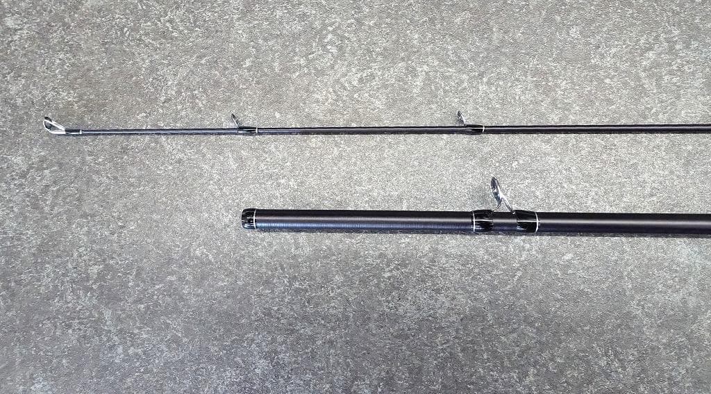 シマノ 25レサト1703R-2 超美品！
