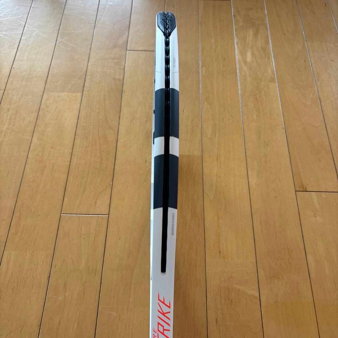 バボラ PURE STRIKE TEAM 100 G2