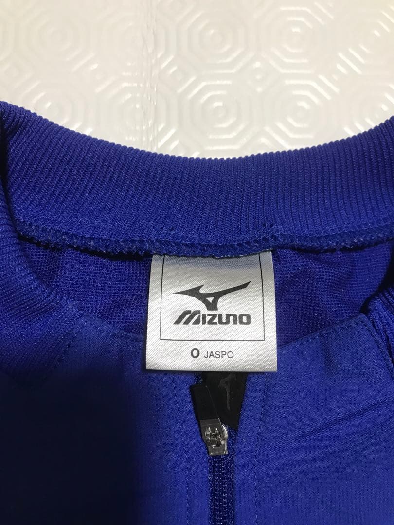 徳島ボルティス トレーニングウェア上下 ピステ