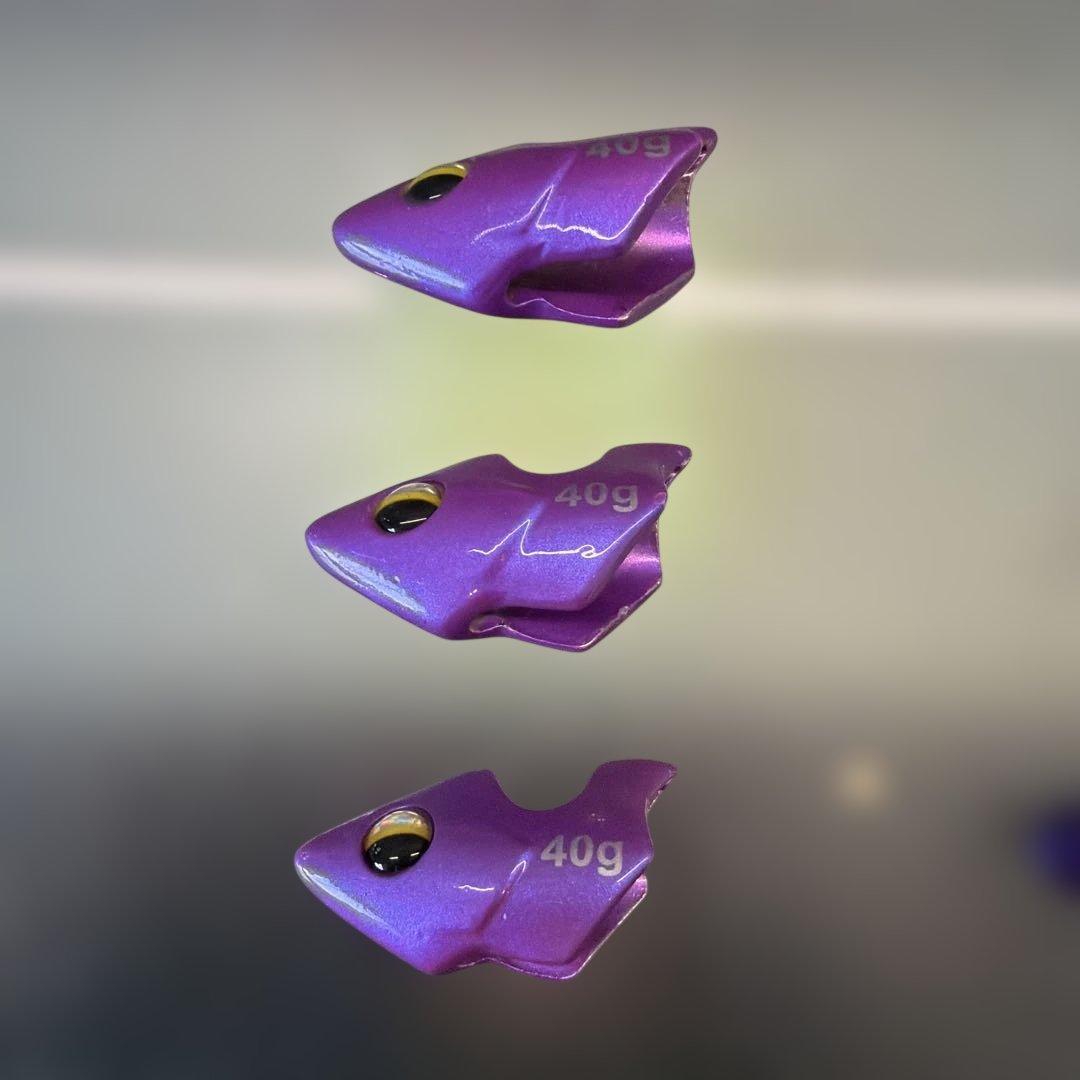 ダイワ エメラルダスボート8点セット ティップラン エギ/シンカー 仮面シンカー