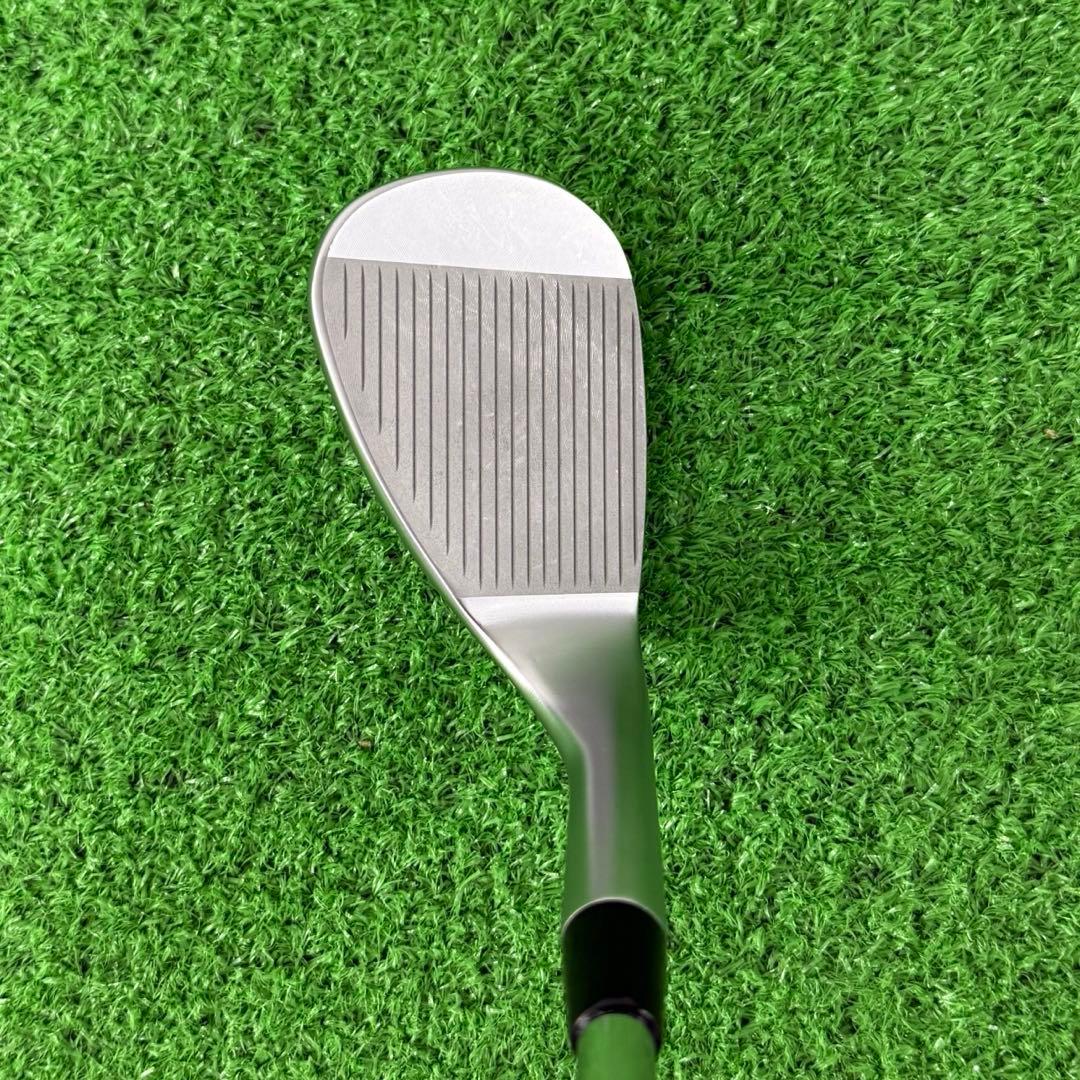 ⭐︎左用 PING GLIDE 4.0 WEDGE 58° T DG S200