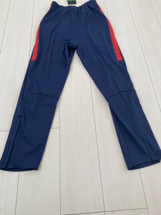 【新品】パリサンジェルマン　ジャージ　セット