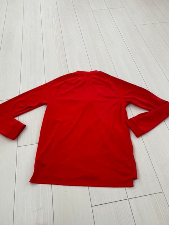 【新品】パリサンジェルマン　ジャージ　セット