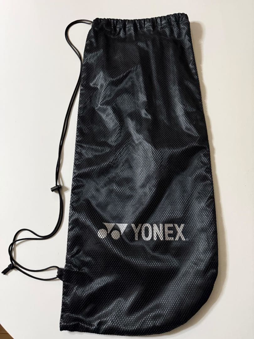 ラケット(硬式用) YONEX VCORE 100
