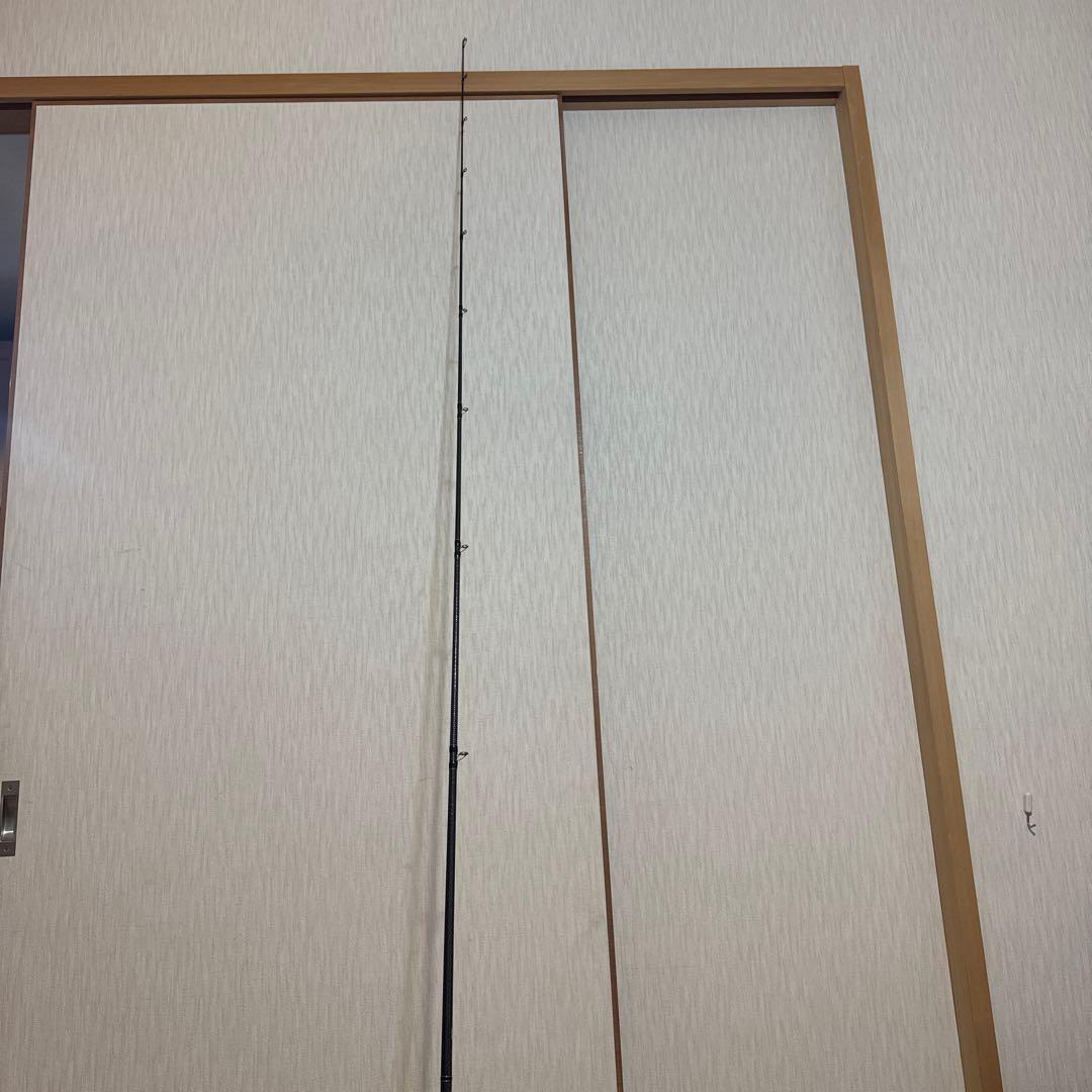 ブラックレーベル721MHHFB
