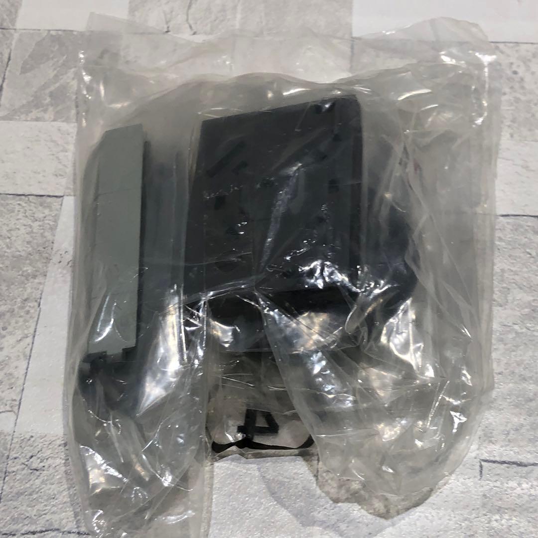 ウルトラメカニックス チェックリスト 出動スタンバイ編 8個セット 新品未開封品