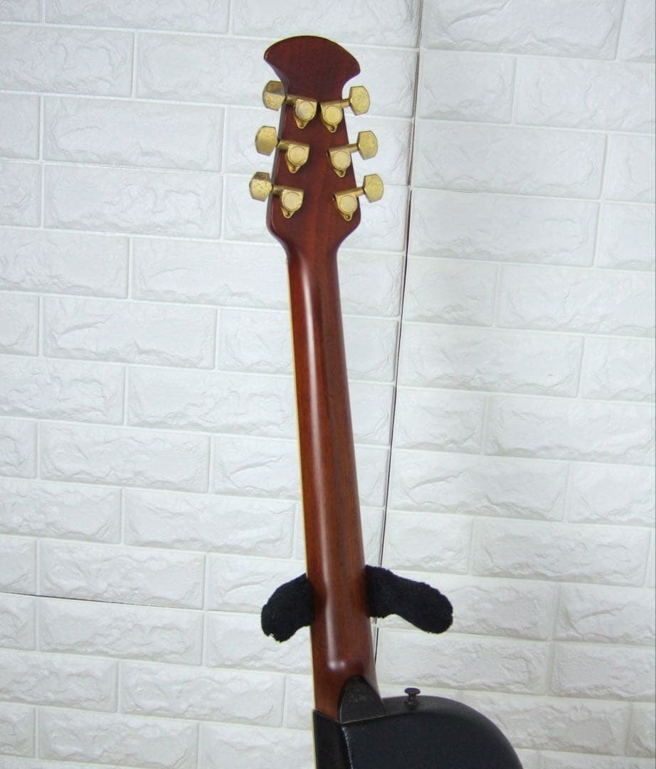 Ovation Celebrity CC257 アコースティックギター