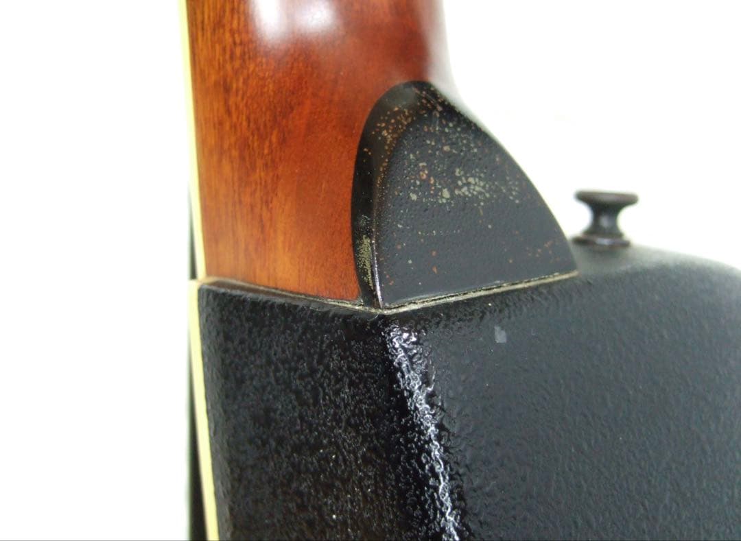 Ovation Celebrity CC257 アコースティックギター
