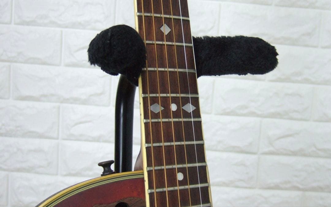 Ovation Celebrity CC257 アコースティックギター