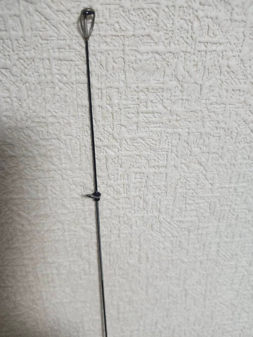 がまかつ センティオ 1.75-5m