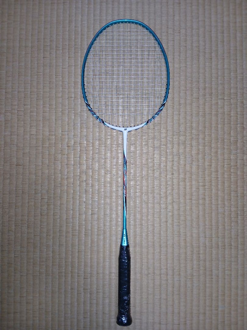 ナノレイ250 (NANORAY250) 4UG5