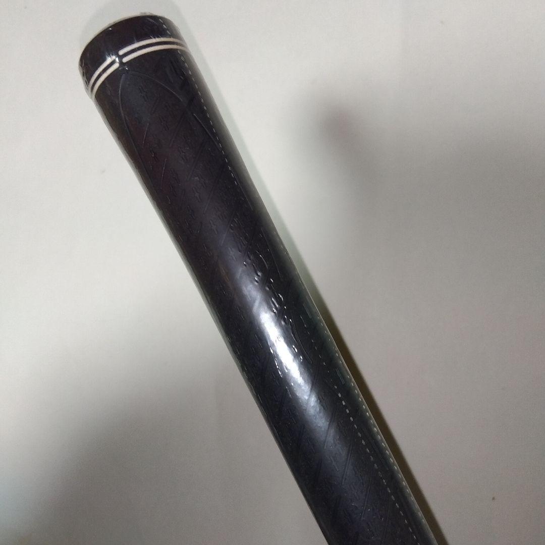 YAMAHA inpres レディース 【４Ｗ】 フレックス【L】新品未使用