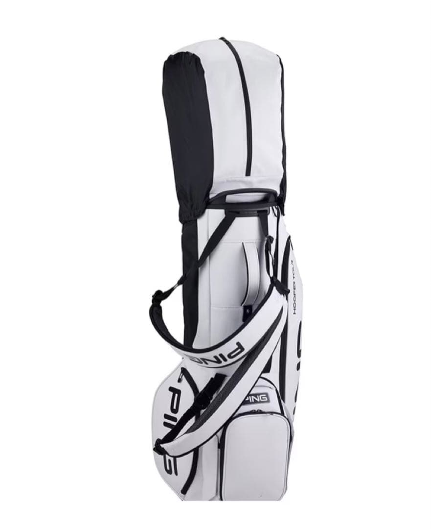 3日間限定新品人気商品ピン244 HOOFER TOUR ツアー スタンド