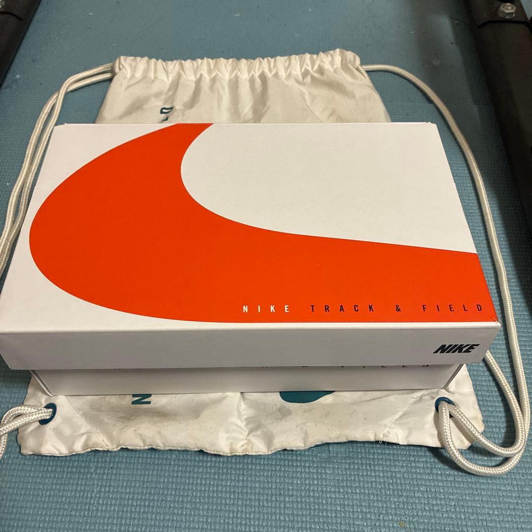 マックスフライ27センチ値下げOK