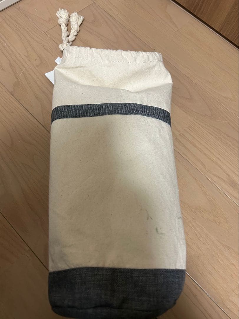 Helinox サンセットチェア(ホームアンドデコ）