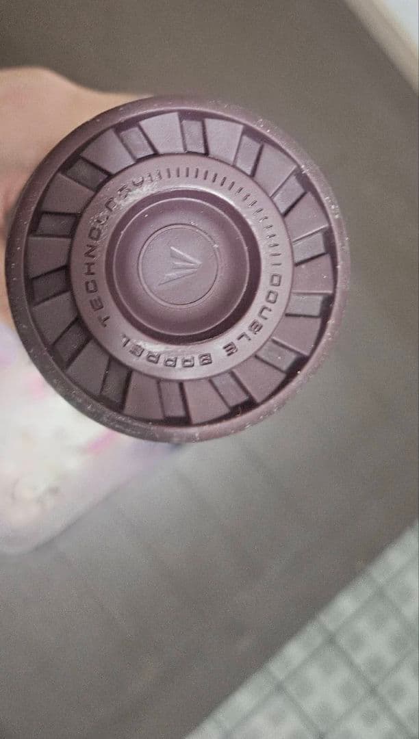 野球　バット