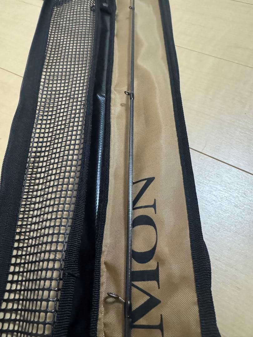 TIMON T-CONNECTION AT2-S61L＋E