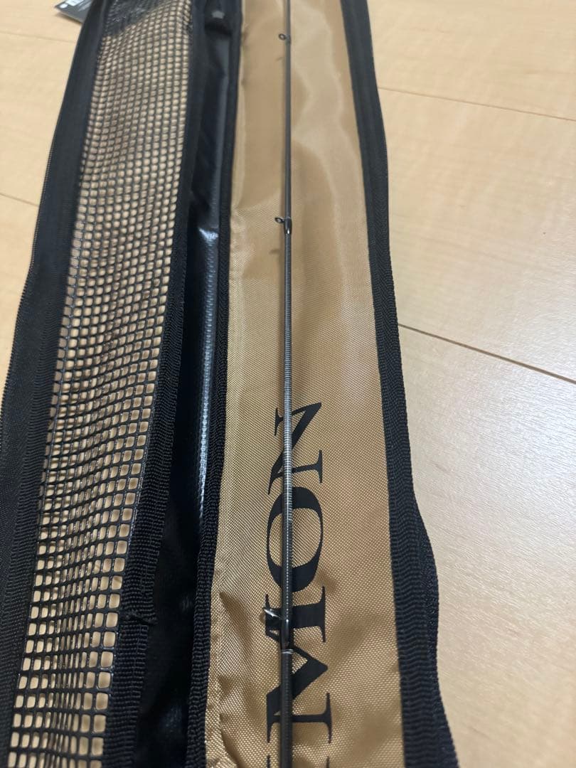 TIMON T-CONNECTION AT2-S61L＋E