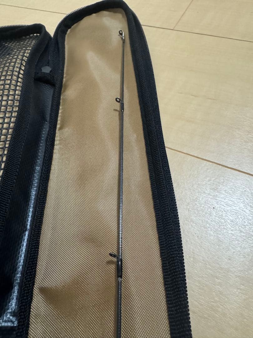TIMON T-CONNECTION AT2-S61L＋E