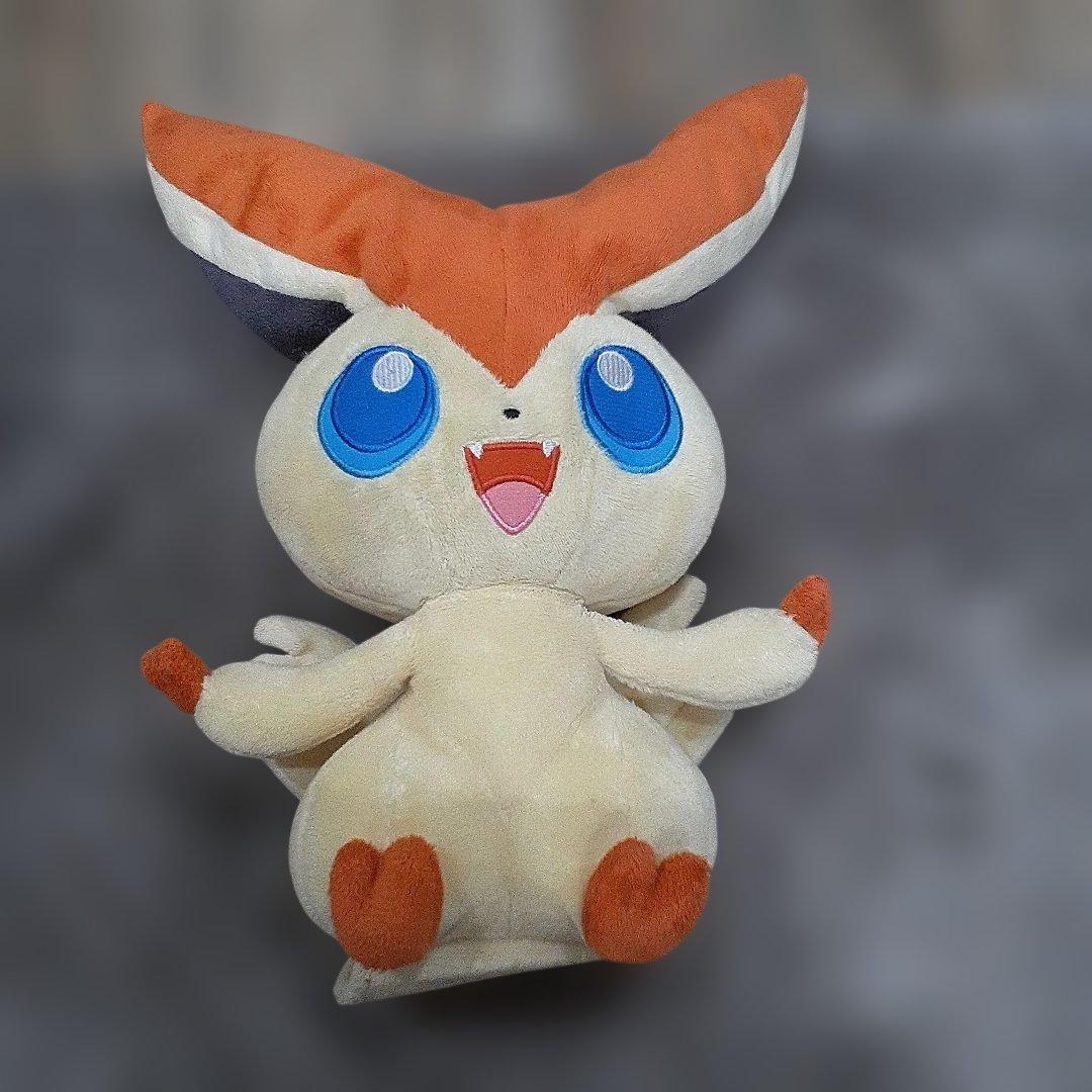 ポケモン ぬいぐるみ まとめ売り☆