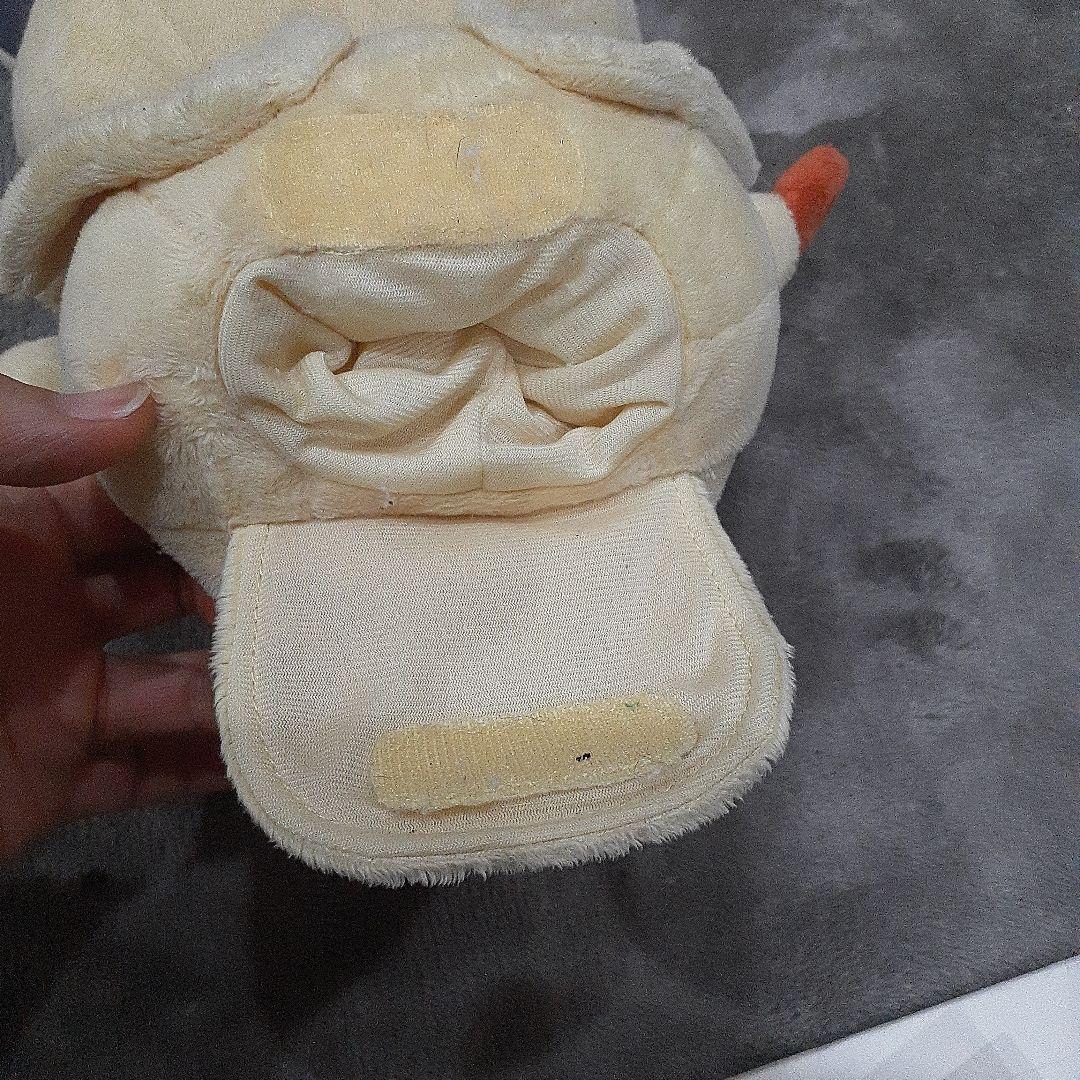 ポケモン ぬいぐるみ まとめ売り☆