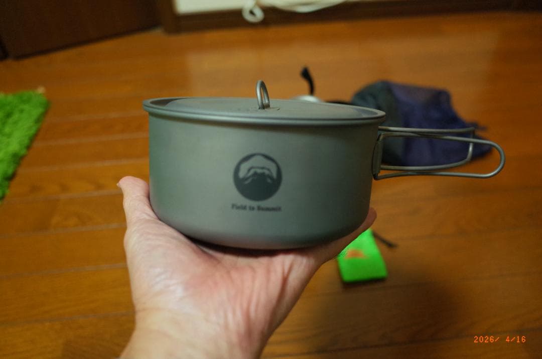 美品　EPIガス/チタンマグ450NH&ベルモント/チタンダブルマグ220　他