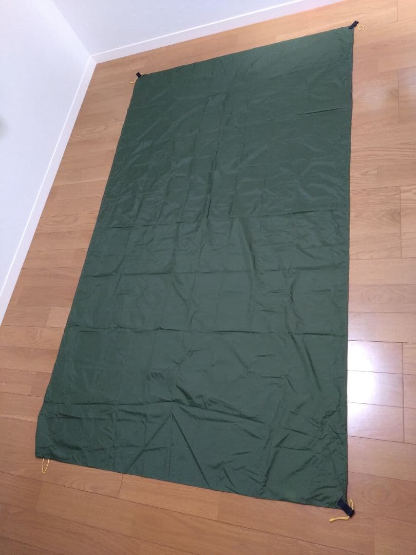 プロモンテ　VL27 新品未使用品