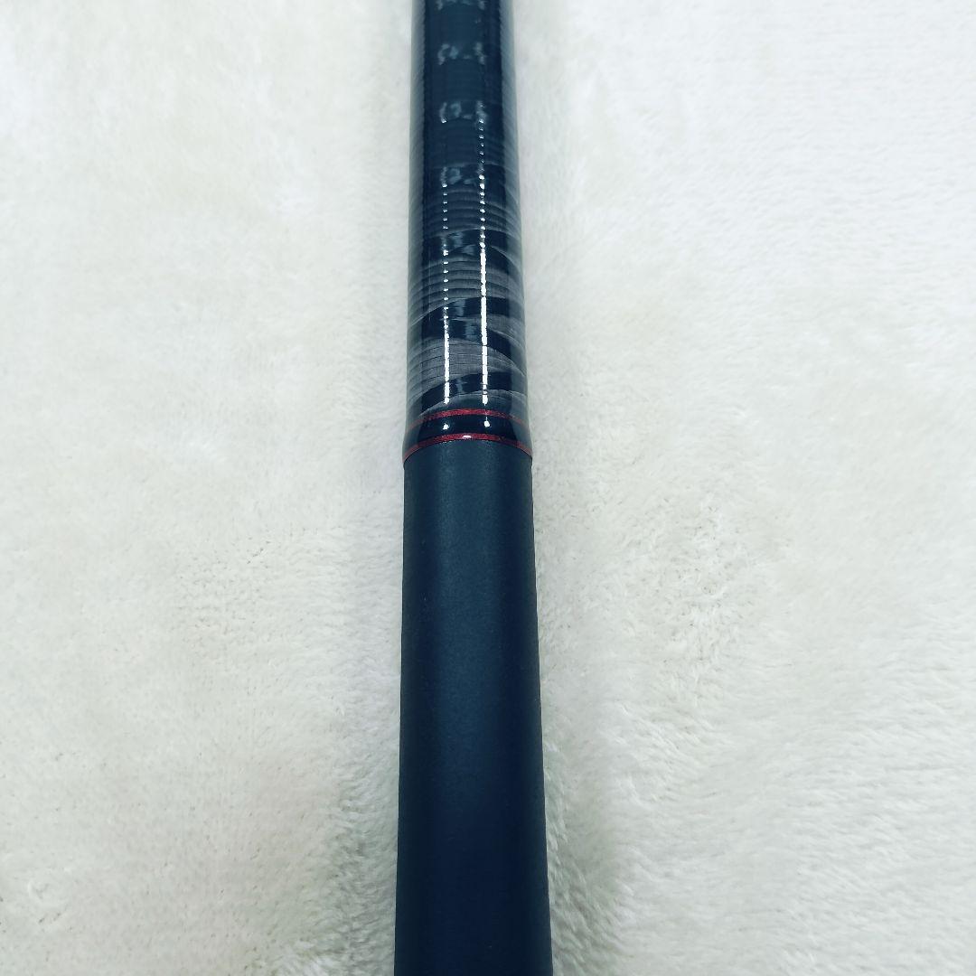 【良品】ダイワ リバティクラブ 磯風 3-53 遠投・K