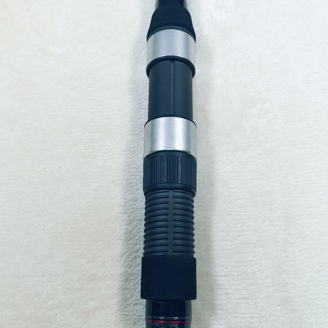【良品】ダイワ リバティクラブ 磯風 3-53 遠投・K
