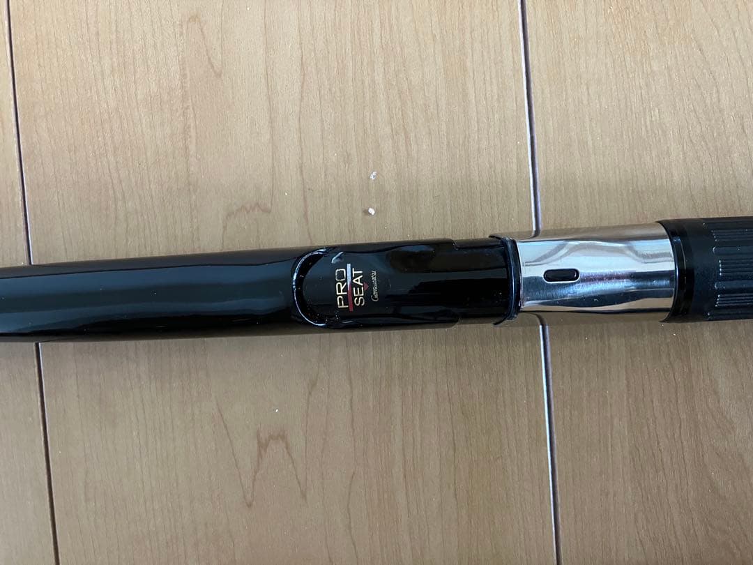 がまかつ　遠征スペシャル２　２号ー５３