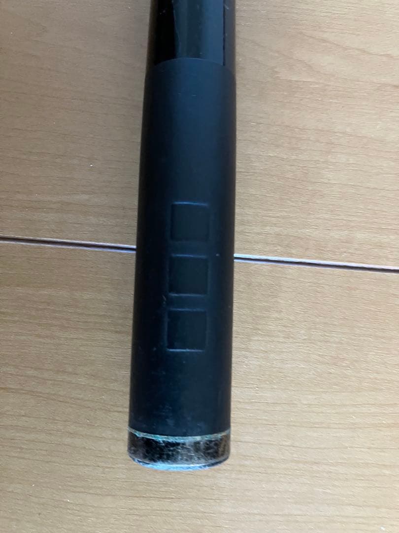 がまかつ　遠征スペシャル２　２号ー５３