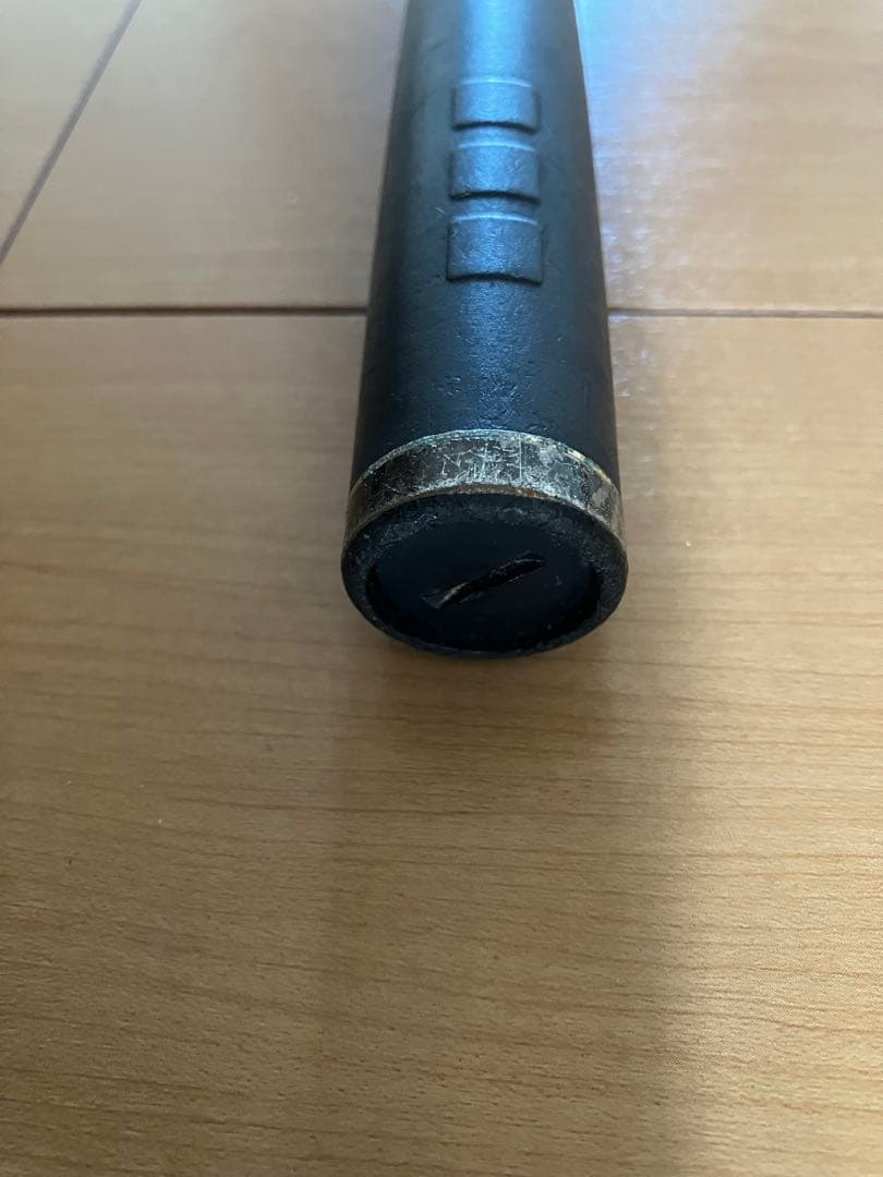 がまかつ　遠征スペシャル２　２号ー５３
