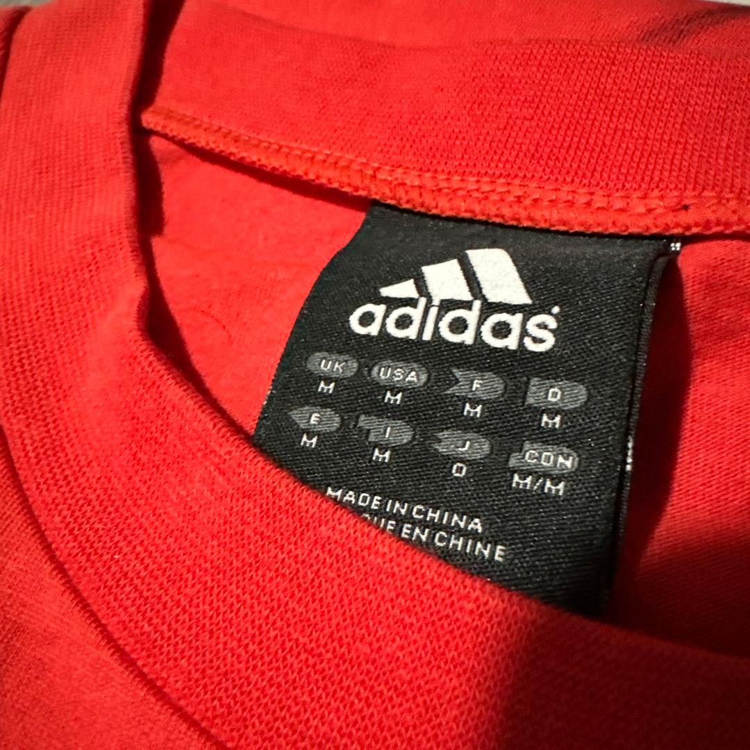 大畑大介　ラグビー　記念Tシャツ　直筆サイン入り