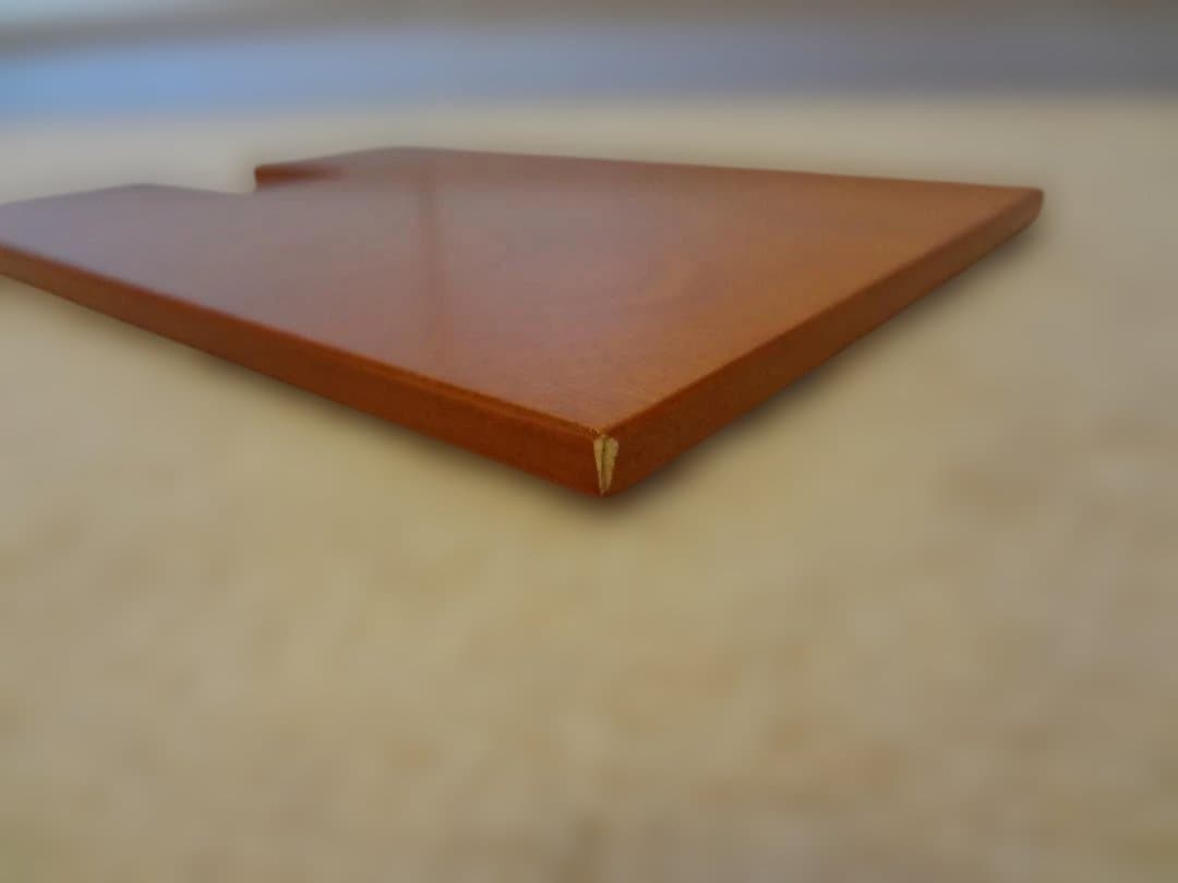 正規品　TALIESIN® 4 322S7316 / フランク・ロイド・ライト