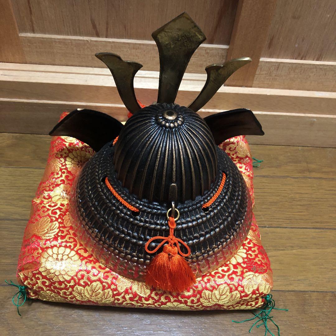 端午の節句