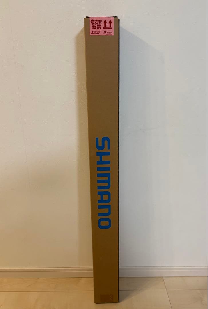 シマノ ソアレ BB アジング S610L-S 23年モデル SHIMANO