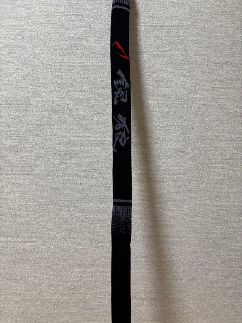 銀狼王牙 AGS 1-53・R