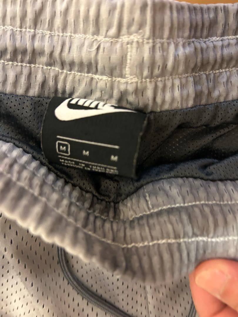 NIKEセットアップ 3点　ランニング ジム マラソン トレーニング 定価の半額